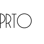 PÕRTO