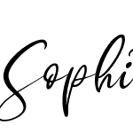 Sophitta