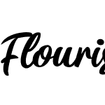 Flourissha