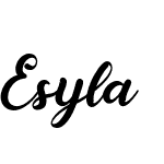 Esyla