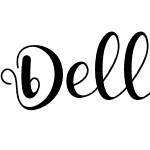 Della Berlyn