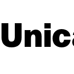 Unica77 LL