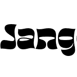 Janger