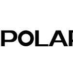 Polaris