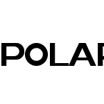 Polaris