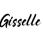 Gisselle