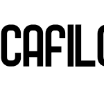 Cafiloser