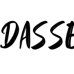 Dasser