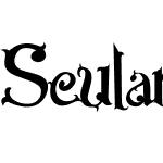 Seulanga