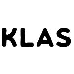 Klasik