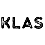 Klasik