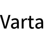 Varta