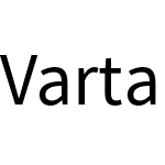 Varta