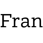 Fran