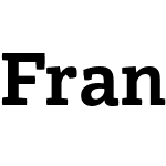 Fran