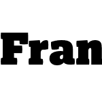 Fran