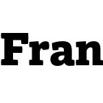 Fran