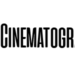 Cinematografica