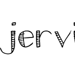 Jervis