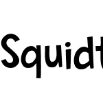 Squidtoonz