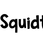 Squidtoonz