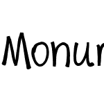 Monumint