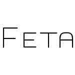 Fetamont