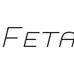 Fetamont