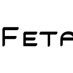 Fetamont