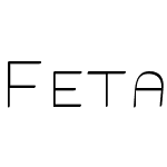 Fetamont