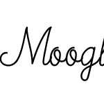 Mooglonk