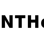 NTHelvetica/Cyrillic