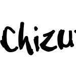 Chizuru