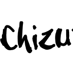 Chizuru