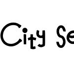 City Series