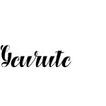 Geurute