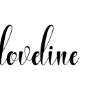 loveline