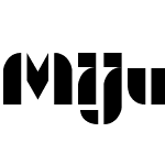 Mijuo