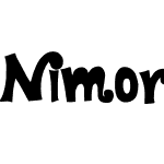 Nimora