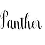 Panther