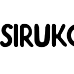 Sirukota