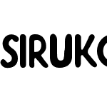 Sirukota