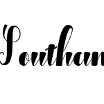 Southamton