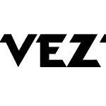 VEZTRO