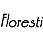 Florestine