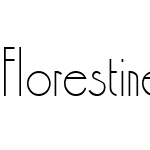Florestine