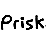 Priska