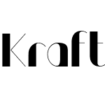 Kraft