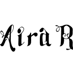 Aira