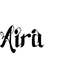 Aira